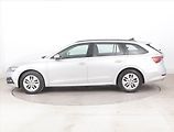 Škoda Octavia (2022) Ambition 2.0 TDI, ČR,1.maj - náhled 6