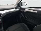 Ford Focus (2021) 1.5 EcoBlue, Automat, Navi - náhled 8