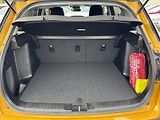 Suzuki Vitara 1.4 BoosterJet PREMIUM  - náhled 15