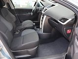 Peugeot 207 (2012) 1.4 HDI, Serv.kniha, Tempomat - náhled 9