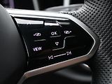 Volkswagen T-Roc 2,0 TSI 140kW R-Line 4M DPH - náhled 21