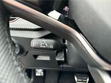Škoda Scala Monte Carlo 1,0 TSI 85 kW 7-st - náhled 17