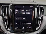 Volvo XC60 B4 145kW AWD Momentum Pro,ČR - náhled 26