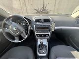 Škoda Octavia (2009) Škoda Octavia II FL 1.6 MPI  - náhled 11