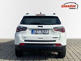 Jeep Compass (2020) 1,3 Turbo (96kW) 130K Man. - náhled 6