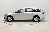 Škoda Octavia 2,0 TDI 110 kW DSG Ambition Zá - náhled 8