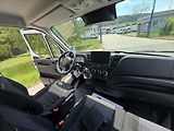 Iveco Daily 3,0   35s18 - náhled 25