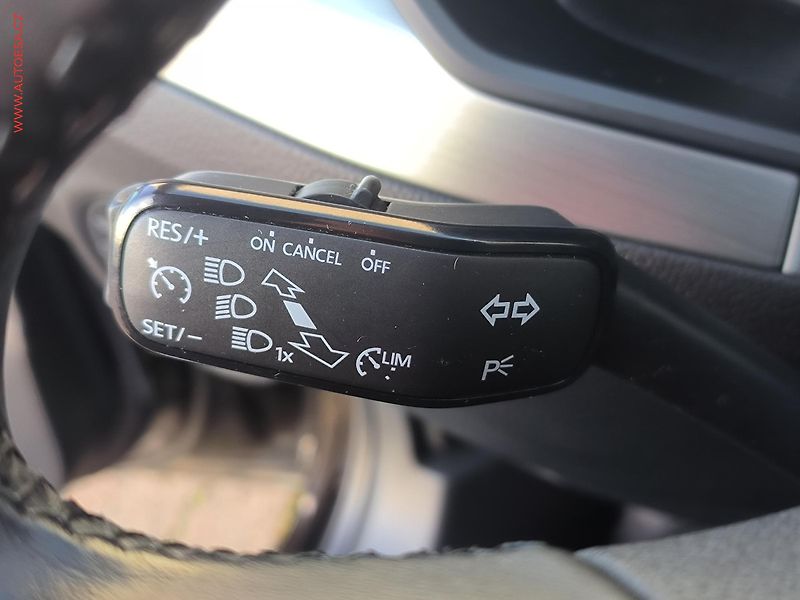 Škoda Superb (2019) 2.0TDI, ČR, Ambition, DSG - fotka 20 z 24