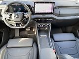 Škoda Kodiaq (2024) 2.0 TDI 4x4 DSG Exclusive Sele - náhled 5