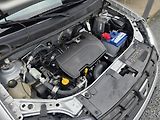 Dacia Sandero 1.1 Klimatizace  - náhled 13