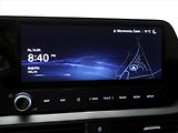 Hyundai i20 1.6 T-GDI 150kW LED CZ Aut.kli - náhled 21