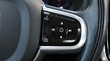 Volvo V90 B4 mHEV AWD aut. Momentum Pro - náhled 12