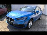 Seat Leon (2026) SP Style 1.5 TSI 115k 6M - náhled 1