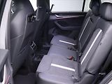 Škoda Kodiaq 2,0 TDI DSG 4x4 Sportline 7-Mí - náhled 19
