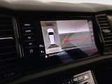 Škoda Kodiaq (2019) RS 2.0 TDI - náhled 19