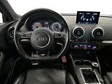 Audi S3 - náhled 17