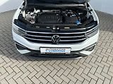 Volkswagen Tiguan Allspace (2024) LIFE! 2.0TDI 110KW DSG 4Motion - náhled 15