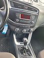 Kia Ceed (2015) 1.4 Crdi  - náhled 13