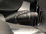 Volvo XC40 (2026) B3 AUT DARK PLUS - náhled 31