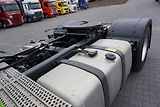 Mercedes-Benz Actros (2021) 1848 / ACC / E 6 / MP 5 / RETA - náhled 47