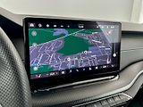 Škoda Octavia (2025) DSG 2.0TDI 110kW SportLine - náhled 11