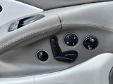 Mercedes-Benz SL 500 SL - náhled 26