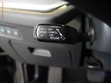 Škoda Octavia (2023) 2.0 TDi, TOUR, DSG, navi, LED - náhled 25