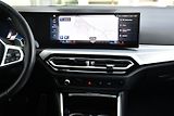 BMW Řada 3 320d xDrive M-SPORT 1M ČR - náhled 22