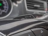 Volkswagen Golf (2019) 1.6TDI 85KW DSG – NAVI, ERGO - náhled 21
