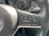 Nissan X-Trail 1.3DIG-T 160PS DCT CONECTA CZ! - náhled 114