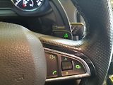Škoda Octavia 2.0 TDI RS COMBI NAVI - náhled 16