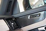Volvo XC90 B5 AWD PLUS Dark, Vzduch, 360° - náhled 40