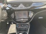Opel Corsa (2019) 1.4 120, Edition, kamera - náhled 12