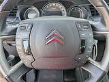 Citroën C5 (2008) 1.6 HDi, ČR, STK5/28 - náhled 13