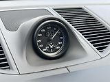 Porsche Macan (2024) Macan T - stav nového vozu - náhled 14
