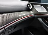 Mercedes-Benz AMG GT 63 S 4M HuD Pano. 360k Matrix - náhled 24