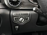 Mercedes-Benz Třídy V 300d L 4MATIC - náhled 16