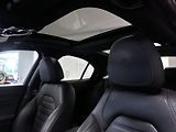 Alfa Romeo Giulia (2022) 2.0T 280k AT8 ZF Q4 4x4 Veloce - náhled 20