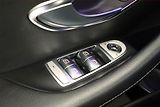 Mercedes-Benz Třídy E (2019) E 200 d - náhled 18