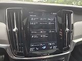 Volvo S90 (2019) - náhled 15