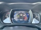 Renault Kadjar Intens 1.3TCe PŮVOD ČR 1.MAJ - náhled 16