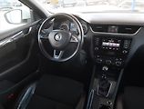 Škoda Octavia (2014) RS 2.0 TDI, Automat, Navi - náhled 7