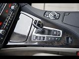 BMW Řada 6 650i xDrive, cabrio, 405PS - náhled 52