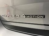 Volkswagen Multivan Long Life 1,5 TSI PHEV 4MOT - náhled 13