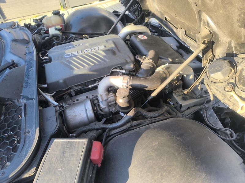 Opel GT 2.0T,90KM,KRÁSNÉ,SERVISKA,CENA - fotka 13 z 18