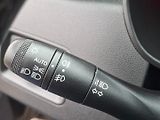 Dacia Duster (2020) 1.0TCe 74kW -1.MAJITEL-T.ZAŘ. - náhled 16
