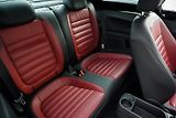 Volkswagen Beetle 2.0 TSi 147kW SPORT FENDER - náhled 22