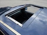 Mercedes-Benz 124 2,0 200 Sportline coupé,AC,TOP - náhled 27