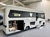 Morelo Home (2026) 82 LS  - náhled 8
