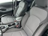 Hyundai i30 (2020) Com.1.0T-GDi Comfort ČR+1.maj. - náhled 16
